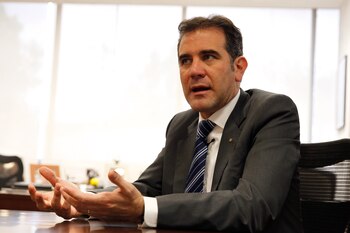 La decisión final estará en