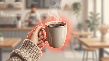 De villano a aliado: qué dice la ciencia sobre el café y cuál es la cantidad recomendada