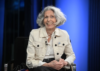 ( Maximiliano Luna )