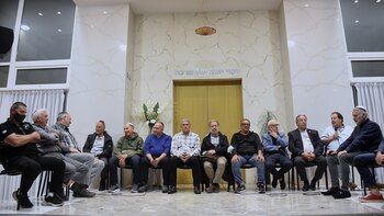 El reconocimiento del Centro Simon