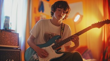 El proyecto promueve la inclusión