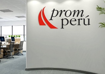 PromPerú indicó que estas actividades