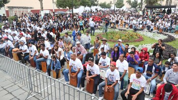 Paco de Lucía será homenajeado