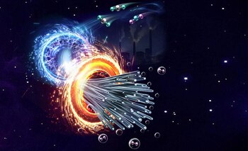 15/01/2024 Los científicos han ideado