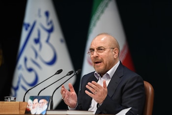 Imagen LKKIK52Q2JDEDNVB4TNLCNSTJU