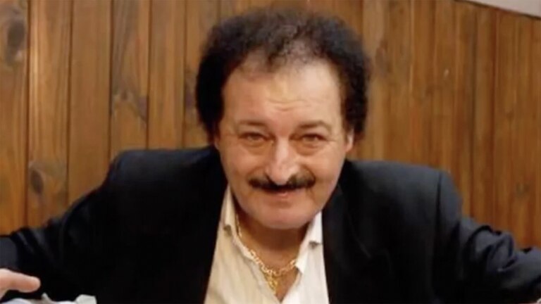 LKKYFEKDGJH6HMXY6RGGHEZ34I