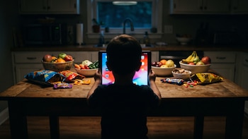 Publicidad digital e infancia: cómo influye en los menores y qué medidas buscan protegerlos