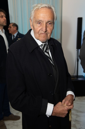 201° aniversario de la declaratoria de la independencia nacional - Embajada de Uruguay