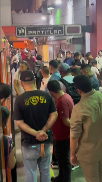 La revisión del mecanismo de