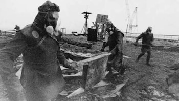 Mayak, el Chernóbil secreto: la explosión química que durante 30 años no existió para el mundo y contaminó los Urales soviéticos