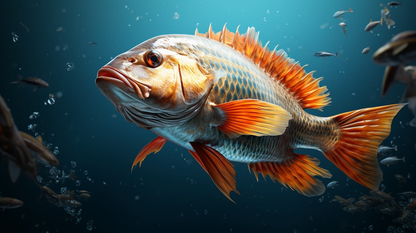 La evolución de la endotermia y la inversión parental intensa fueron claves para el desarrollo de cerebros grandes en linajes como el humano - (Imagen Ilustrativa Infobae)