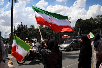 Imagen LKML2Q2WHZBV3PR4KODDZMMRBM