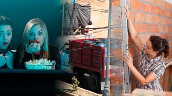 Cuáles son, cómo se usan