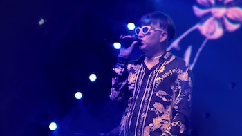 Usuarios en internet atacaron a