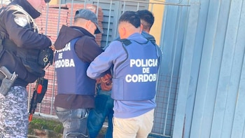 Revelaron brutales datos de la autopsia de la jubilada asesinada en Córdoba y detuvieron a otro sospechoso