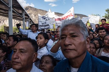 Pensión es una prestación económica