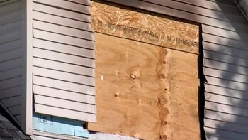 niñas y su madre mueren en incendio (Foto: Facebook@notadigitalgto)