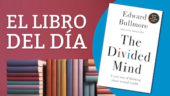 La historia secreta de una