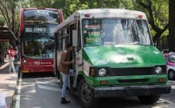 En enero se registró una