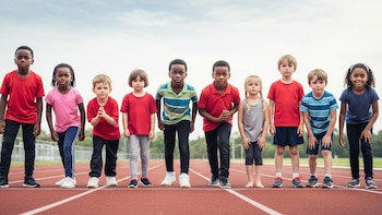 Lotería natural o esfuerzo: por qué el 75% de tus ingresos depende de factores que no elegís