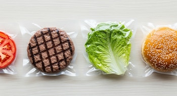 Expertos confirman que miles de