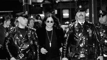 Fiestas descontroladas y hoteles destrozados: