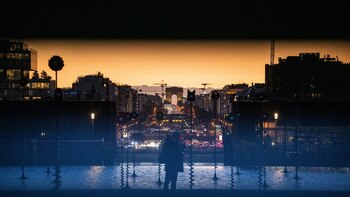 Socially-Conscious Loans Attract Europe’s Alternative Lenders