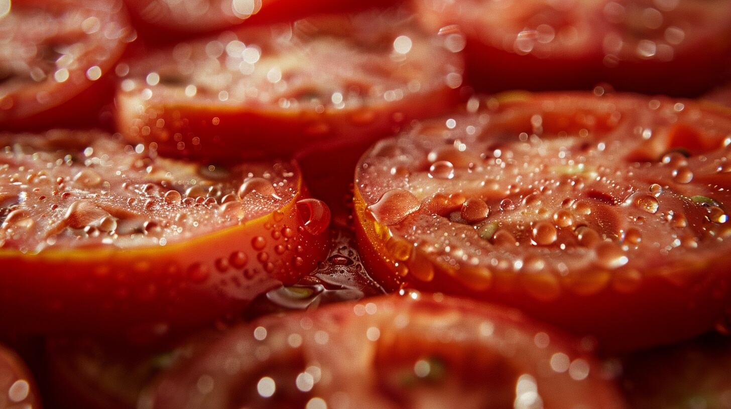 (Imagen Ilustrativa Infobae)