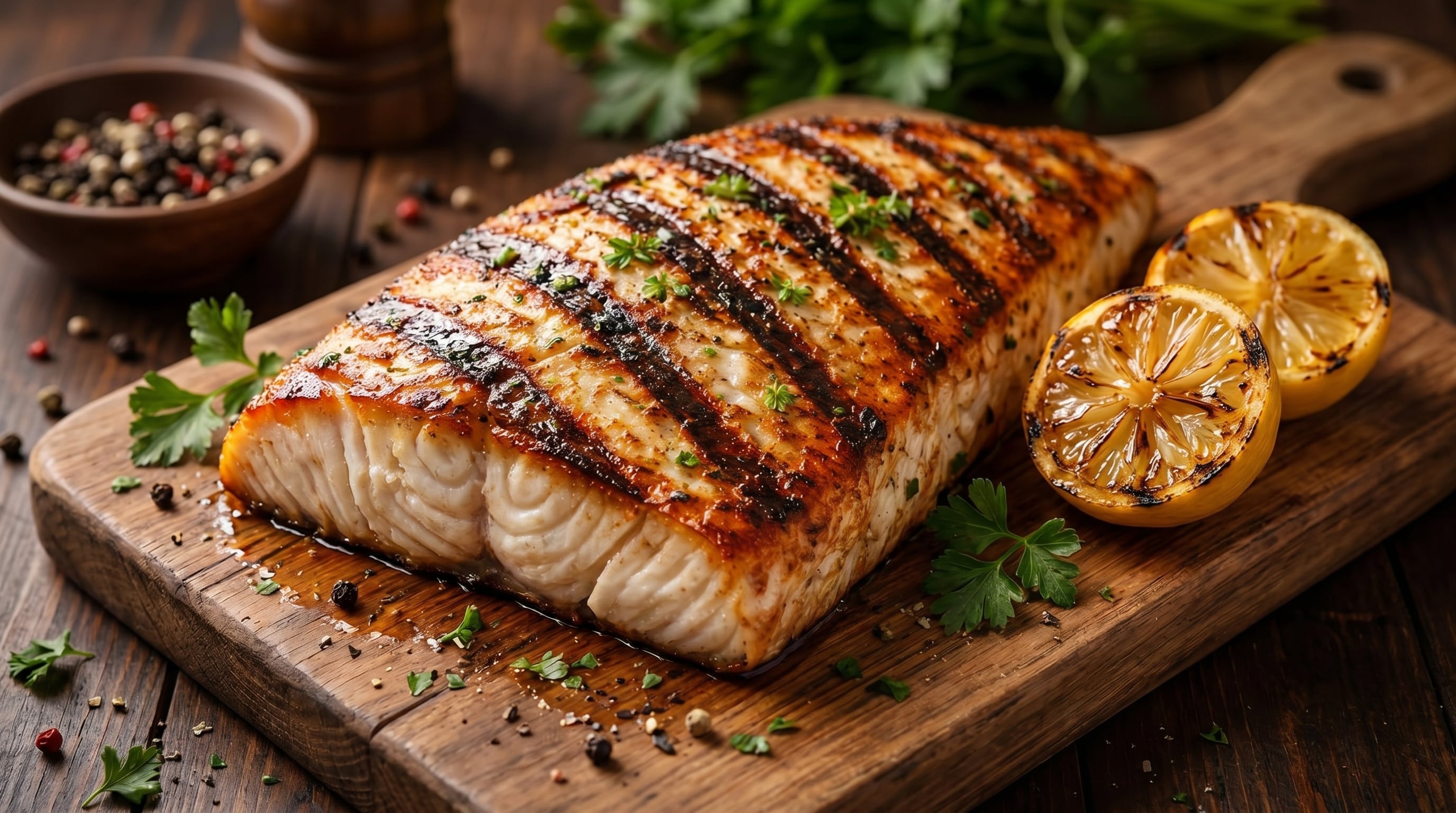 La alimentación diaria y la producción interna del cuerpo trabajan de forma conjunta para mantener las reservas necesarias. (Imagen Ilustrativa Infobae)