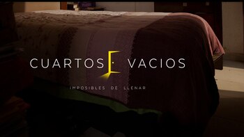 तो आप लापता महिलाओं द्वारा