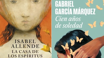 La Casa de los Espíritus - Amazon Prime - serie - Juan Pablo Raba - tecnología - 5 de mayo