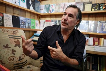 La popularidad internacional de ‘El