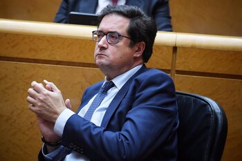 Imagen LKW67P6OT5AP3ADA6YM5LN4NHM