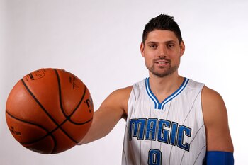 En la imagen un registro