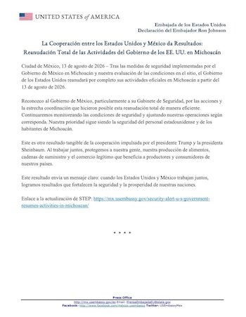 (Crédito: )