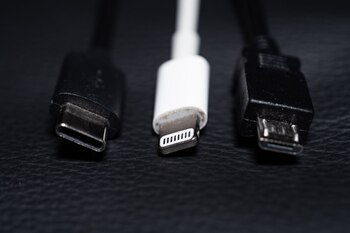 Si se utiliza solo un