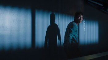 El cine mexicano tendrá presencia