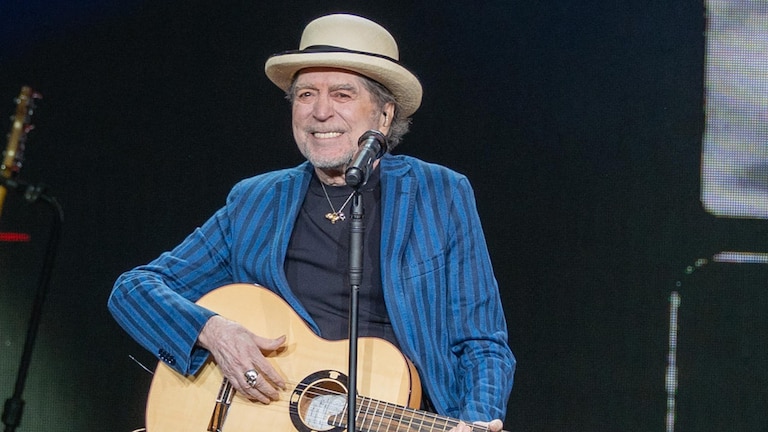 LKXCXWA6OZDFZOFHXRLJAM5OMQ