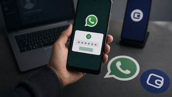 El fraude en WhatsApp que busca códigos mediante una llamada: ¿Cómo puede terminar con el control de una cuenta?