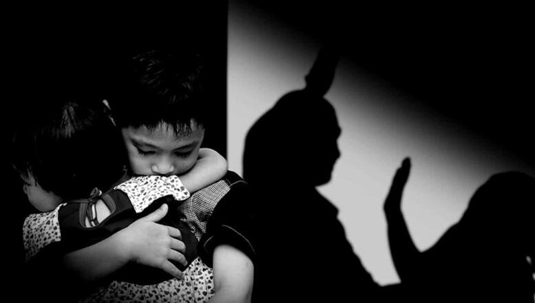 Tras un largo camino en los estrados judiciales, el agresor fue condenado a cumplir cuatro años de prisión en un centro psiquiátrico - crédito Foro Jurídico