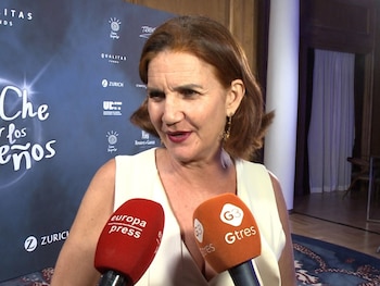 Imagen LKYTEBERTVE7JAGVG43C2I5GVA