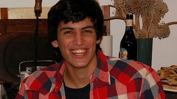 La Corte de Santa Fe