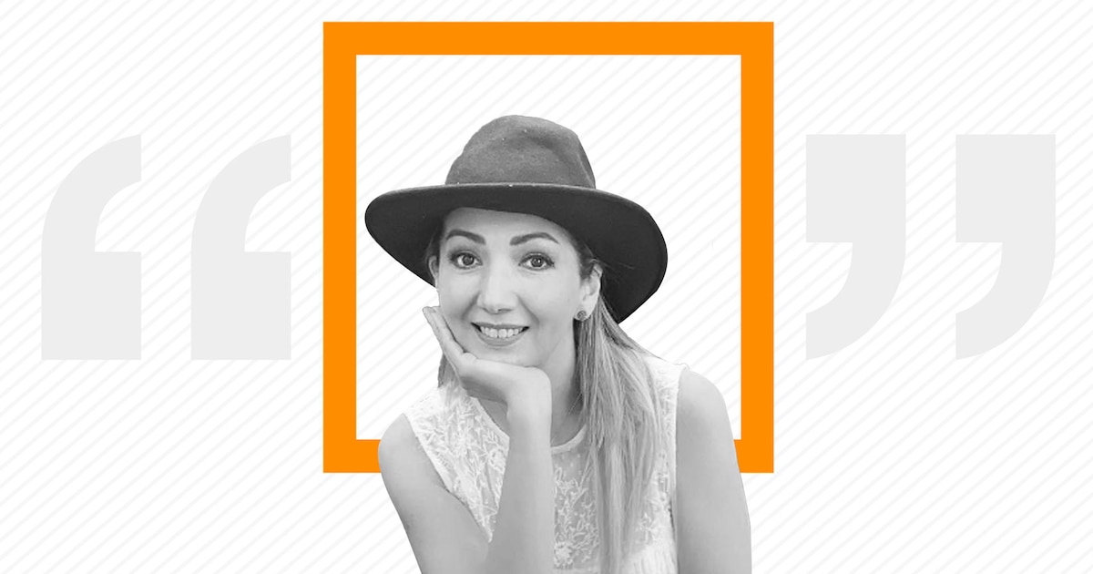 El Poder del Agradecimiento: Cómo Mejorar tu Salud Mental