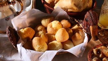 El 70% de los colombianos