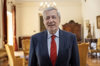 Imagen LL2TAGRITNAKVB5N4SFFOQLJBU