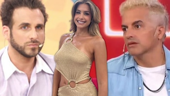 Ángel de Brito y Rodrigo