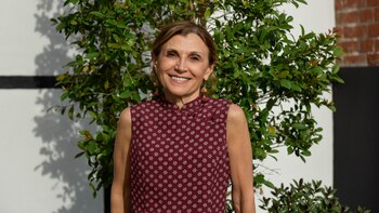 "No sé si muchas decisiones