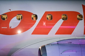 De los 177, otros 38