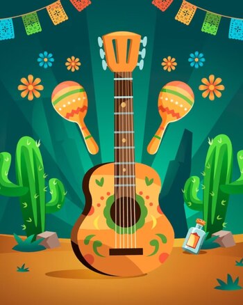 La bebé que se convirtió