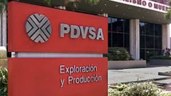 La trama de corrupción en